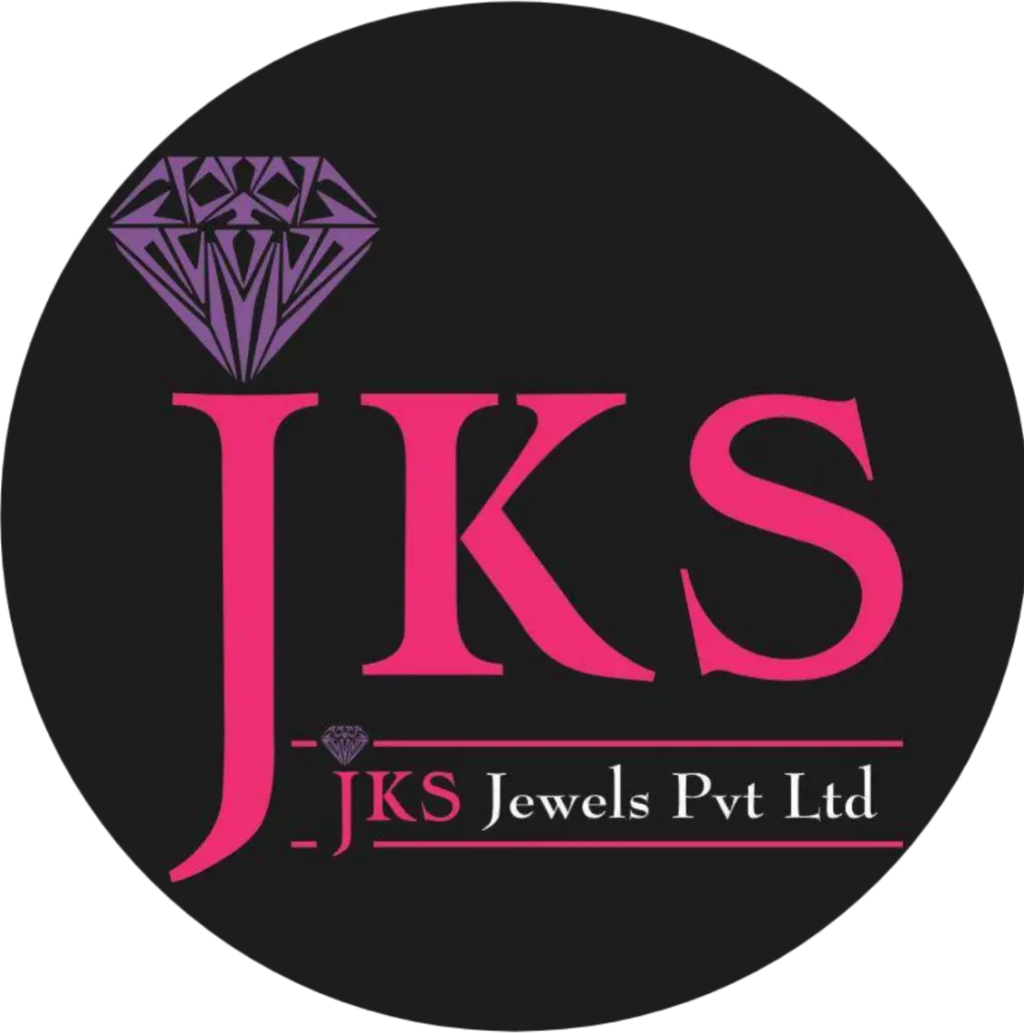 JKS Jewels